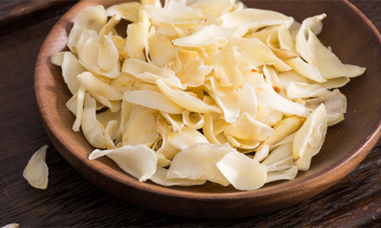 清咽功能食品行业市场现状及发展空间