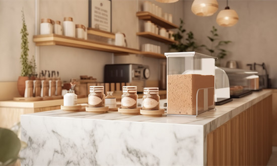 轻质复合板行业产业链分析及未来趋势预测2024