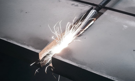 中国铝加工行业发展现状及“十四五”未来市场态势