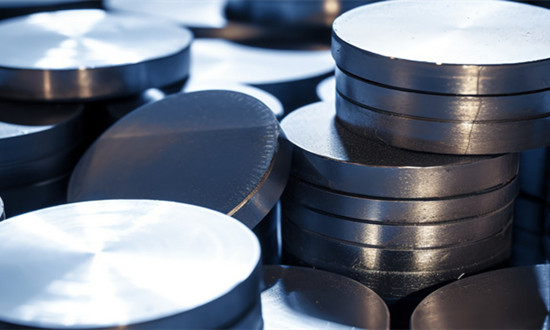 高性能钕铁硼打开需求成长空间 钕铁硼合金行业市场发展前景研究