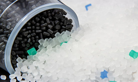 中国塑料型材行业发展历程及市场竞争格局