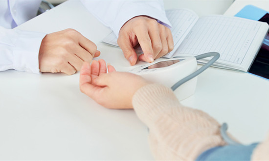 POCT行业现状及趋势展望：POCT行业将进入一个新的发展阶段