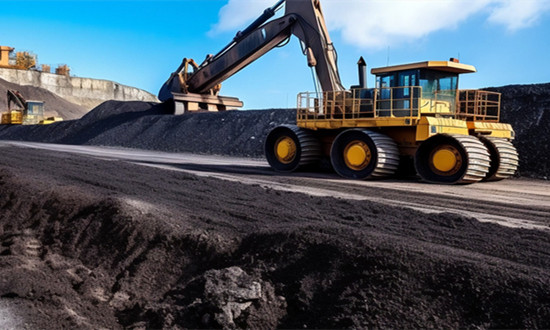煤炭开采行业主要技术门槛 新技术的引入成为行业增长新引擎