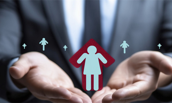 团体健康险行业市场现状及未来发展空间分析