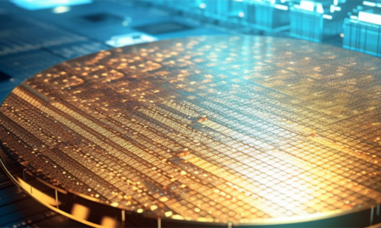 砷化镓下游应用领域及行业市场竞争格局分析