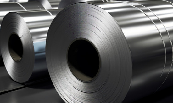 2024铝箔行业现状及趋势分析：中高档铝箔产品的生产比重将不断加大