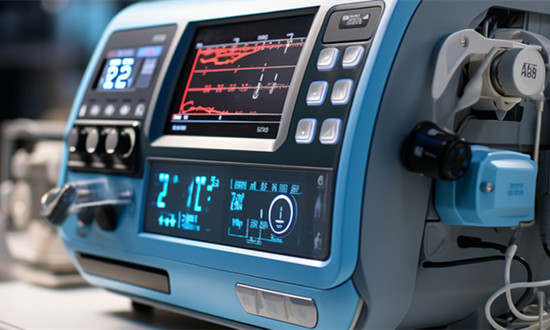 体外循环设备行业市场需求及未来发展前景2024