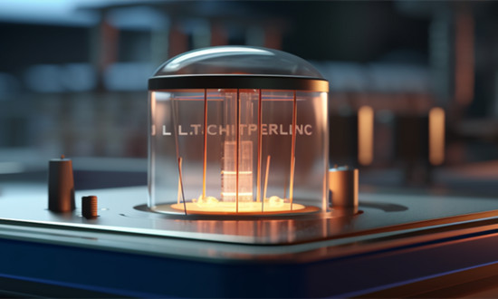 双极晶体管行业产业链及市场驱动因素分析