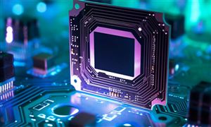 2024中国光学冷加工行业产业链分析及未来发展前景