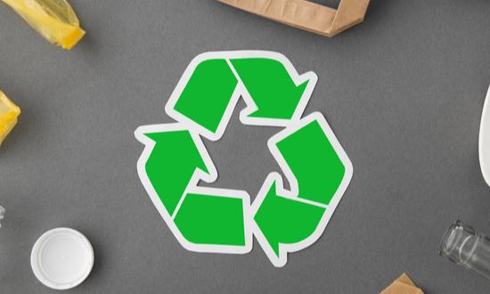 再生资源回收行业现状和前景、盈利模式分析2024