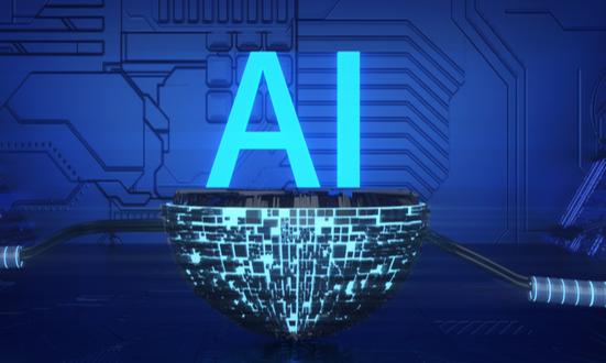 国产大模型 Kimi 爆火  人工智能大模型行业前景分析