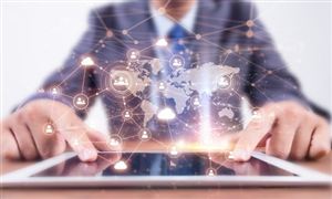 2024年网络运营产业的产业链供需布局分析及重点企业