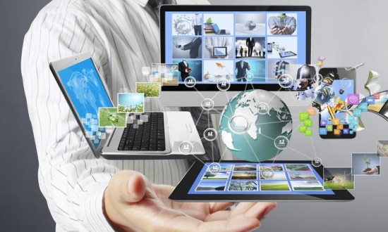 2024年网络优化产业链的供需布局及重点企业