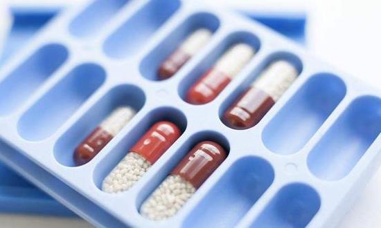 仿制药产业现状及未来发展趋势：加速创新药出海