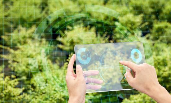 中国农业服务行业发展现状分析 面临着重要的机遇期