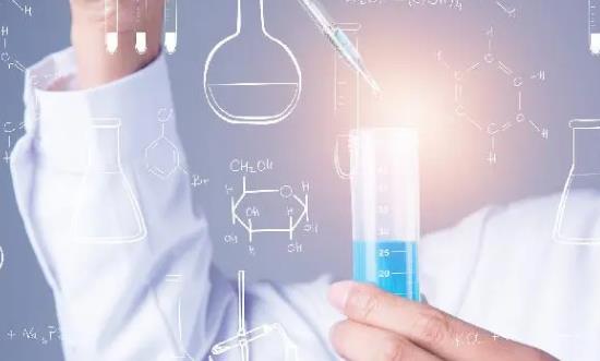 生化药物行业调研：医药健康产业上升到国家战略高度