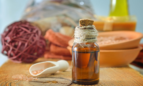 2024年行业市场发展分析：我国芳烃产业将进入平稳增长期