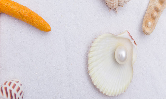 淡水珍珠行业市场机遇分析 淡水珍珠养殖产业转型升级