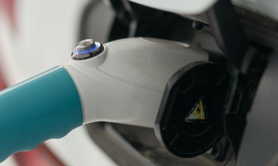 热管理系统产业现状及未来发展趋势分析2024