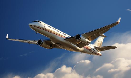 2024航空租赁行业未来发展方向及趋势、机遇分析预测