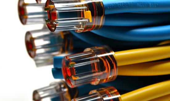 声学材料行业前景及现状分析2024