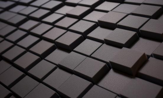 声学材料行业市场预测：具有巨大的发展潜力和空间