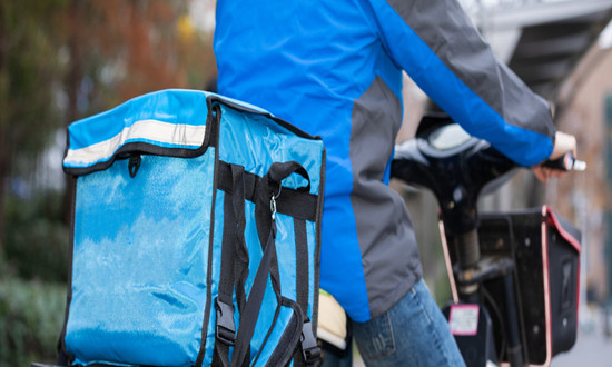 电动自行车行业市场机遇深度分析