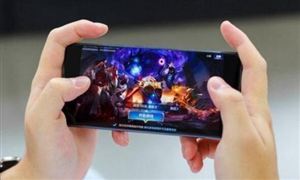 网易阴阳师 腾讯王者荣耀 互指对方抄袭 动漫游戏产业链供需布局与招商发展策略深度研究报告