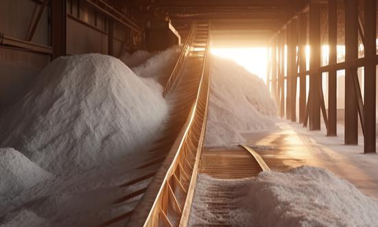 隧道建设行业现状及发展前景分析2024