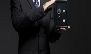 保险柜行业市场分析 保险柜行业市场机遇分析