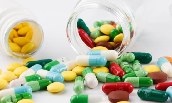 酶工程药物行业现状、前景及发展趋势分析2024