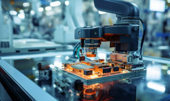 2024微晶玻璃行业发展现状及应用领域、趋势分析