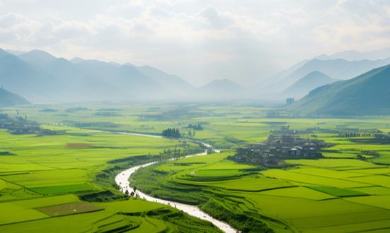 环境监测仪器行业现状、前景及未来发展趋势分析2024