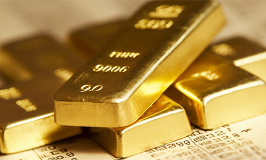 开金店还是门好生意吗? 中国黄金饰品行业市场深度调研分析