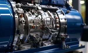 直线电动机行业现状,前景及发展趋势分析2024年