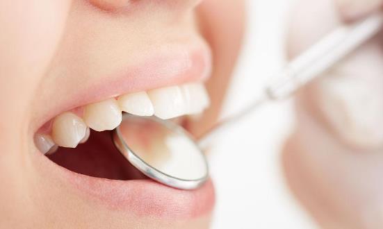 2024口腔护理行业市场需求：2023年口腔护理网络零售额266.6亿元