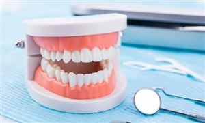 口腔护理行业未来发展方向及前景 2021-2026年复合增速达5.4%