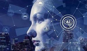 Kimi大模型爆火 每天获客成本或超20万元 人工智能大模型行业发展分析及发展趋势预测报告