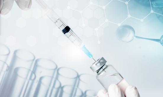 2024麻醉药行业发展现状及企业竞争格局、前景分析