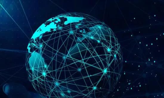 建筑工程信息服务平台行业前景研究：保障建筑行业持续健康发展