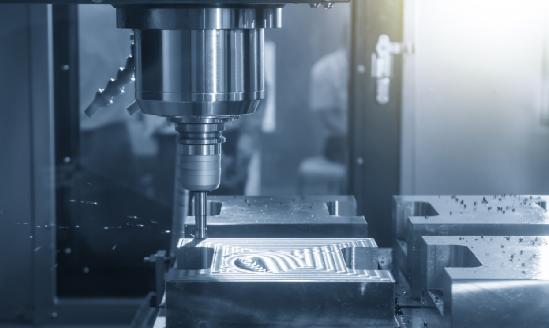 中国注塑机市场深度调查研究报告：大型化、电动化、智能化成未来发展的三大趋势