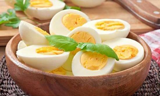 2024减肥食品市场调查分析：功能型减肥食品在中国市场份额持续扩大