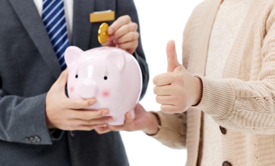 2024养老金融行业未来发展需求趋势及前景预测