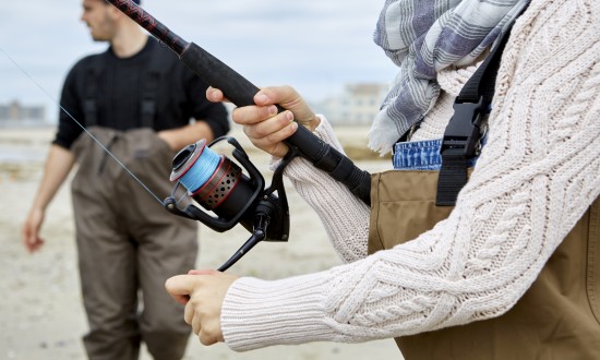 2024年渔轮行业的产业链上下游结构及重点企业