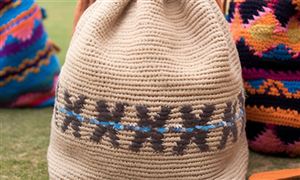 2024中国麻制品行业产业链分析及市场需求分析