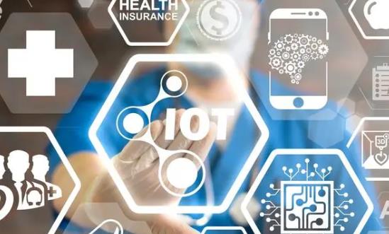 医疗软件行业前景研究：2023年全球医疗软件市场规模已达数千亿美元