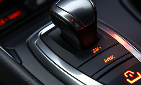 汽车刹车真空泵行业市场发展研究分析