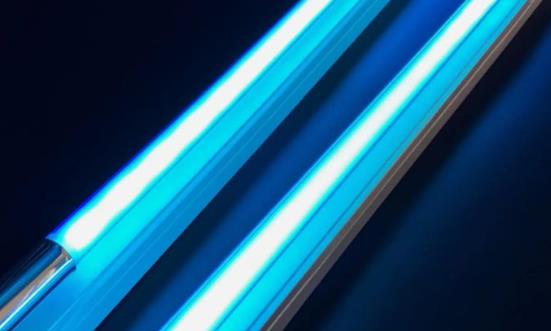 2024紫外线消毒灯行业前景分析及投资