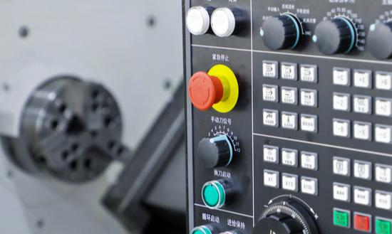 智能制造装备行业现状,前景及未来发展趋势分析2024年