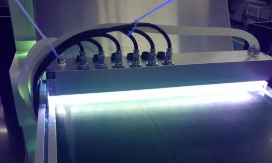 2024紫外线技术应用行业调研及前景研究：紫外LED产业生命力蓬勃